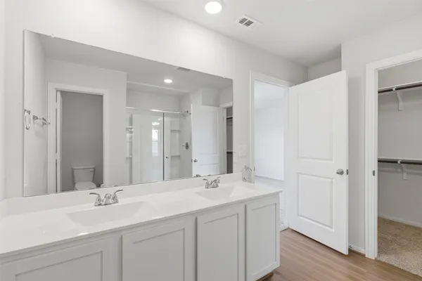 $2,000 | 141 Everglades Drive, Kyle, TX 78640