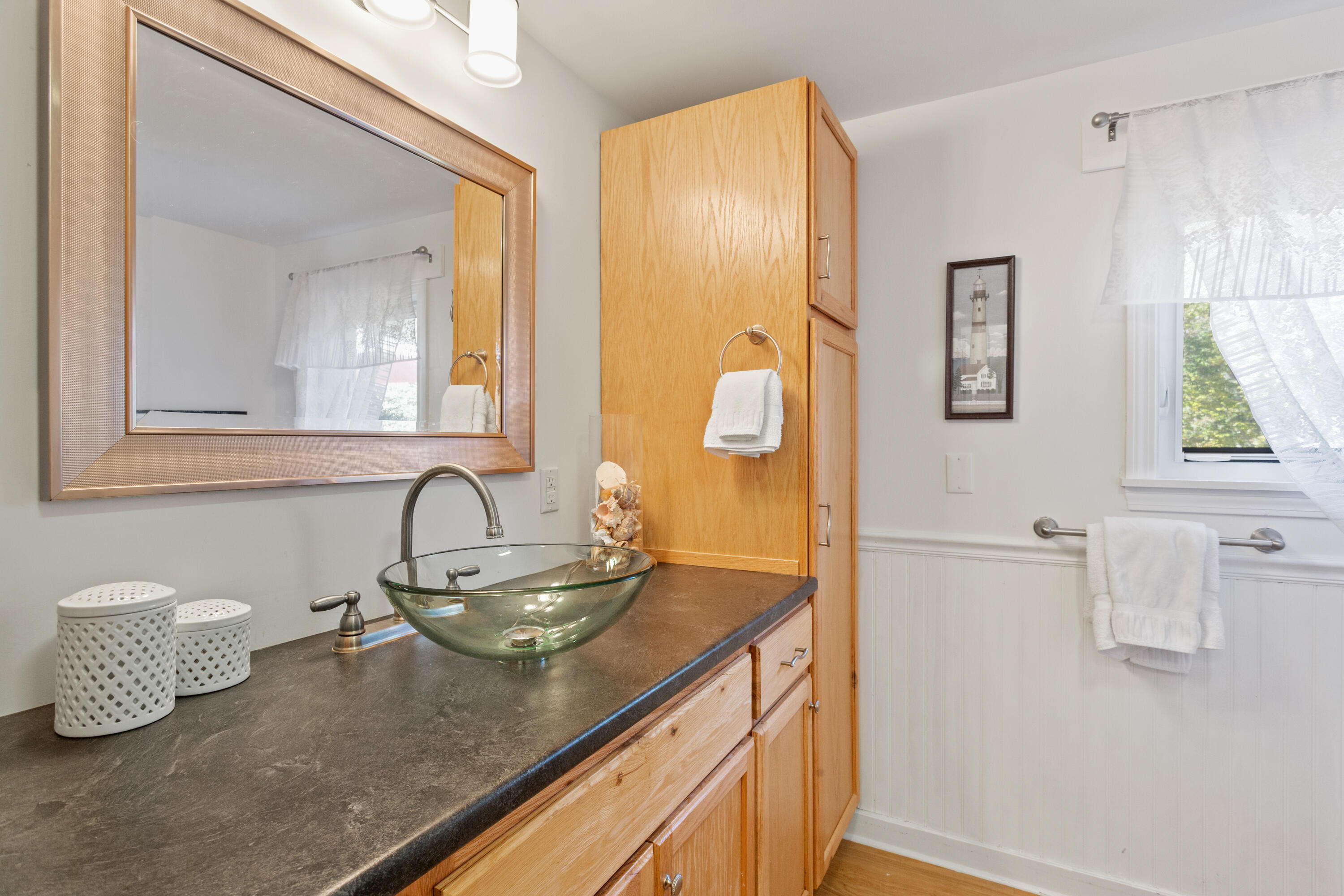 401 Ocean Point Road East Boothbay, ME 04544 - Photo 12 of 26 25-401OceanPointRd-EastBoothbay-KS