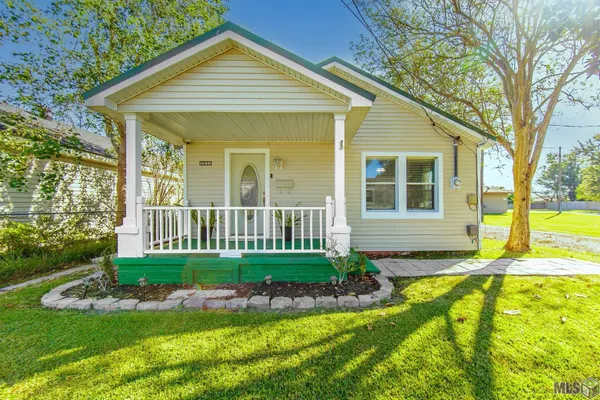$169,000 | 1831 Himalaya Avenue, Thibodaux, LA 70301