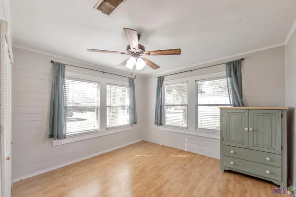 $169,000 | 1831 Himalaya Avenue, Thibodaux, LA 70301