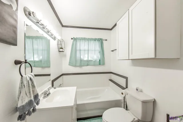 $175,000 | 1831 Himalaya Avenue, Thibodaux, LA 70301