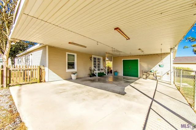 $175,000 | 1831 Himalaya Avenue, Thibodaux, LA 70301
