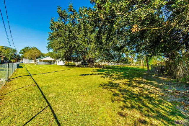 $175,000 | 1831 Himalaya Avenue, Thibodaux, LA 70301
