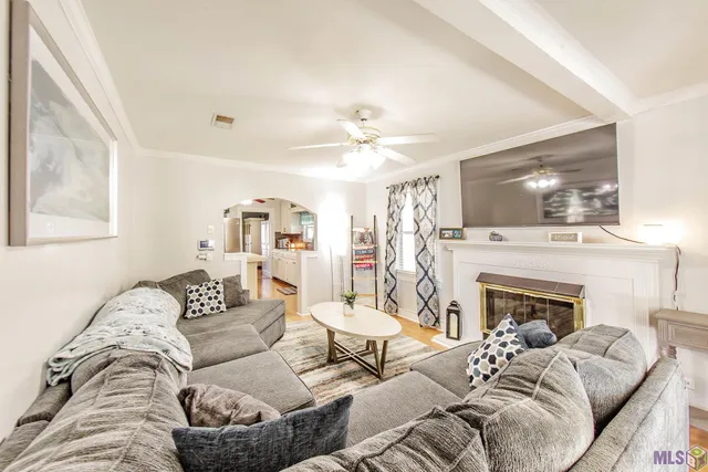 $175,000 | 1831 Himalaya Avenue, Thibodaux, LA 70301