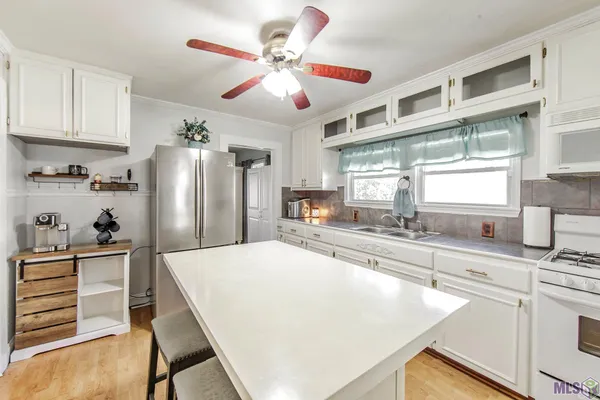 $169,000 | 1831 Himalaya Avenue, Thibodaux, LA 70301
