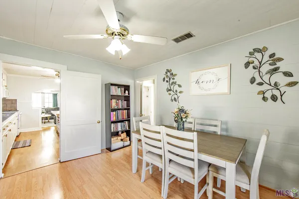 $169,000 | 1831 Himalaya Avenue, Thibodaux, LA 70301