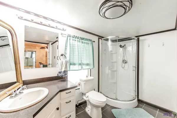 $169,000 | 1831 Himalaya Avenue, Thibodaux, LA 70301