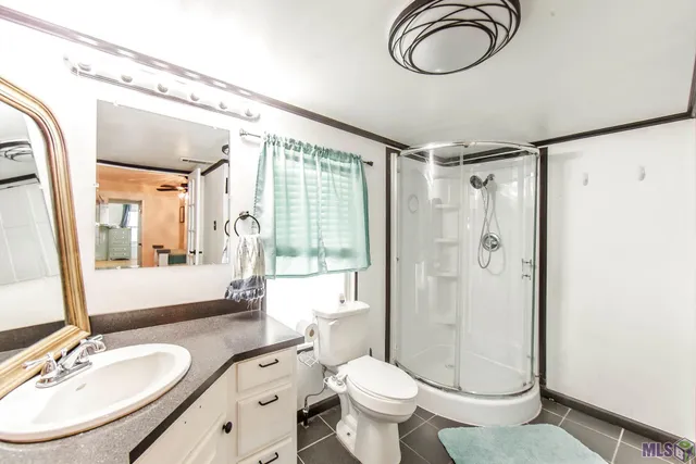 $175,000 | 1831 Himalaya Avenue, Thibodaux, LA 70301