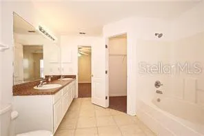 $1,800 | 1804 Peace Place, Kissimmee, FL 34759