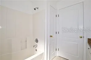 $1,800 | 1804 Peace Place, Kissimmee, FL 34759