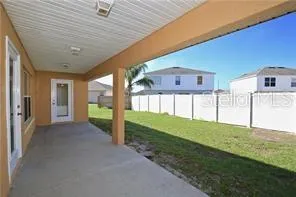 $1,800 | 1804 Peace Place, Kissimmee, FL 34759