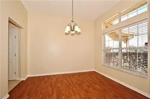 $1,800 | 1804 Peace Place, Kissimmee, FL 34759