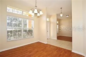 $1,800 | 1804 Peace Place, Kissimmee, FL 34759