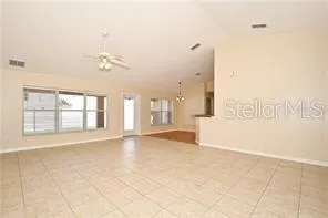 $1,800 | 1804 Peace Place, Kissimmee, FL 34759