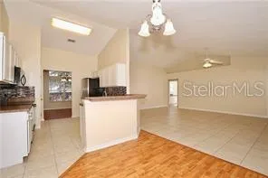 $1,800 | 1804 Peace Place, Kissimmee, FL 34759