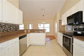 $1,800 | 1804 Peace Place, Kissimmee, FL 34759