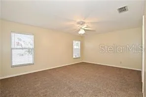 $1,800 | 1804 Peace Place, Kissimmee, FL 34759