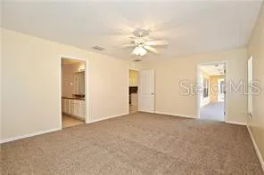 $1,800 | 1804 Peace Place, Kissimmee, FL 34759