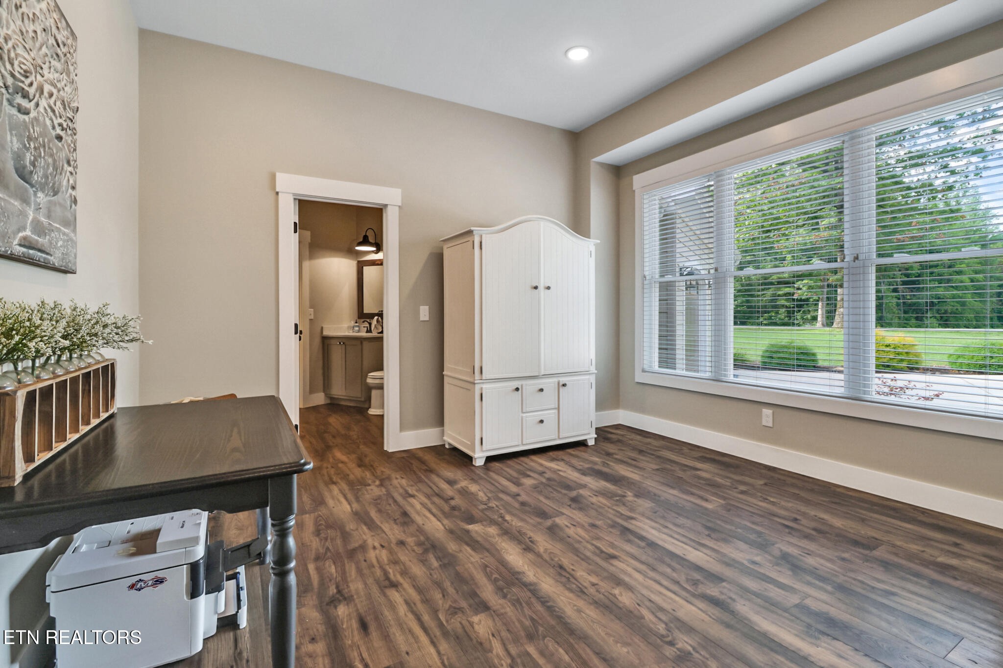265 Falling Leaf Road Jamestown, TN 38556 - Photo 19 of 60