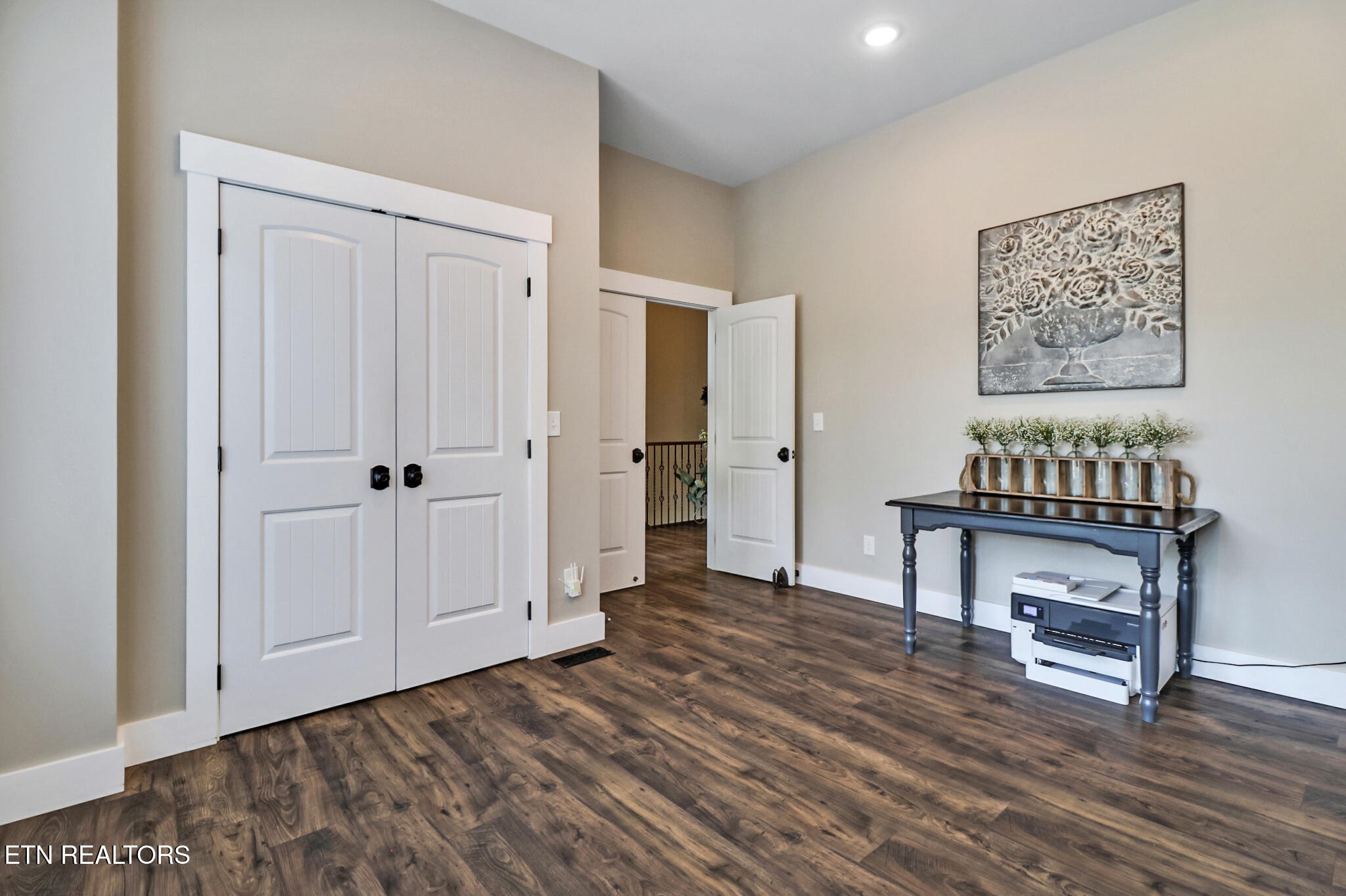 265 Falling Leaf Road Jamestown, TN 38556 - Photo 20 of 60