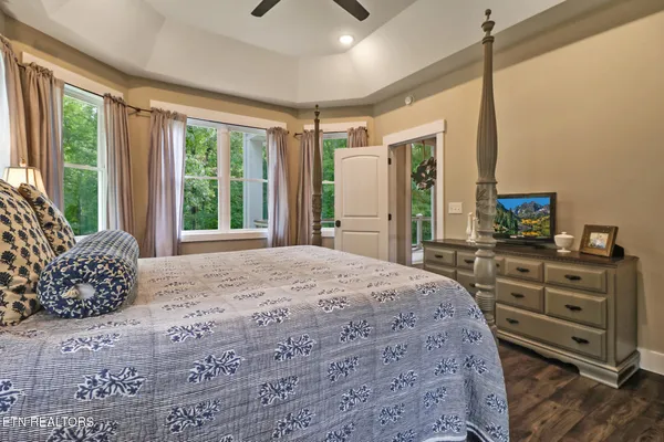 $1,200,000 | 265 Falling Leaf Road, Jamestown, TN 38556