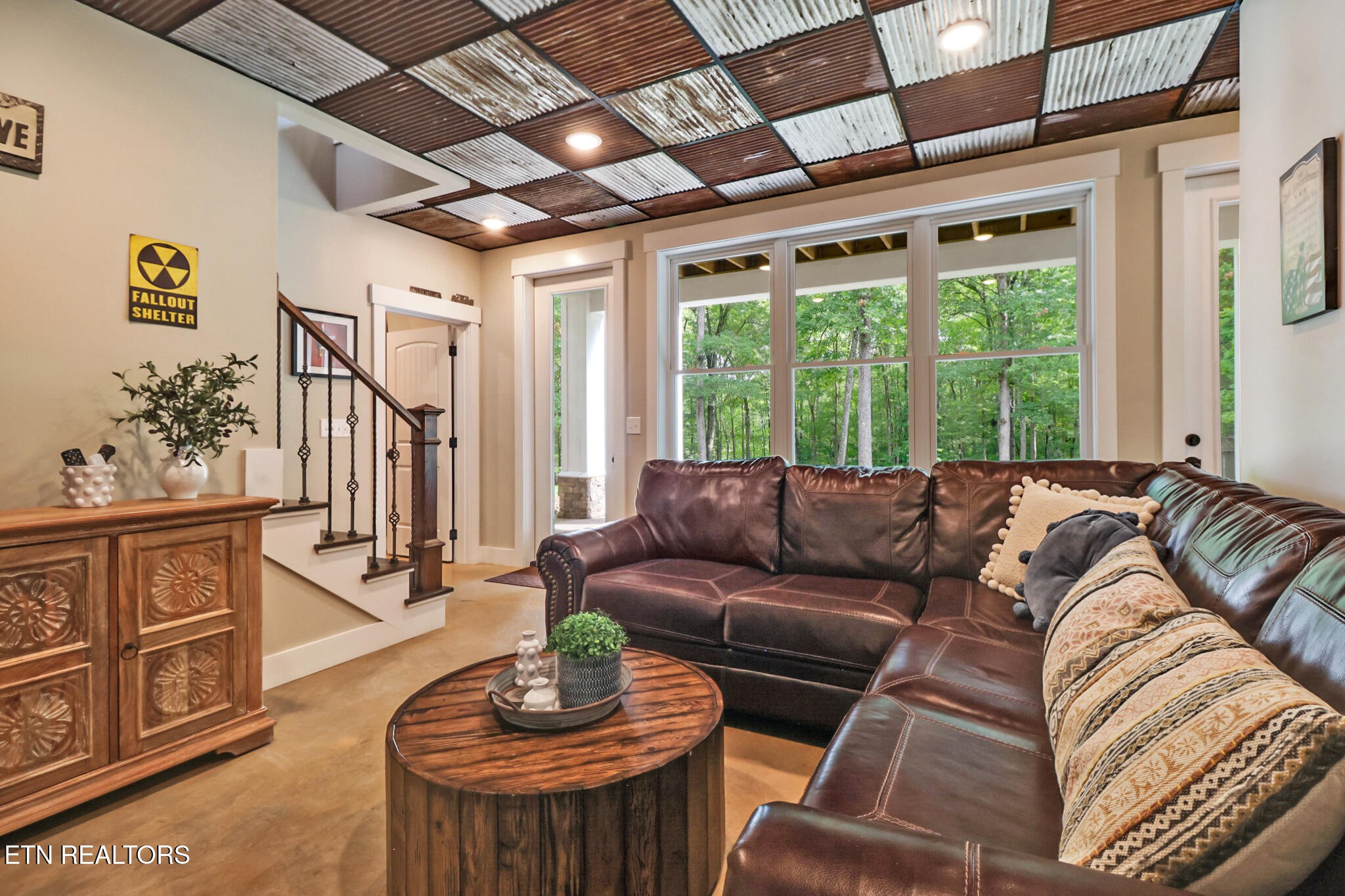 265 Falling Leaf Road Jamestown, TN 38556 - Photo 34 of 60