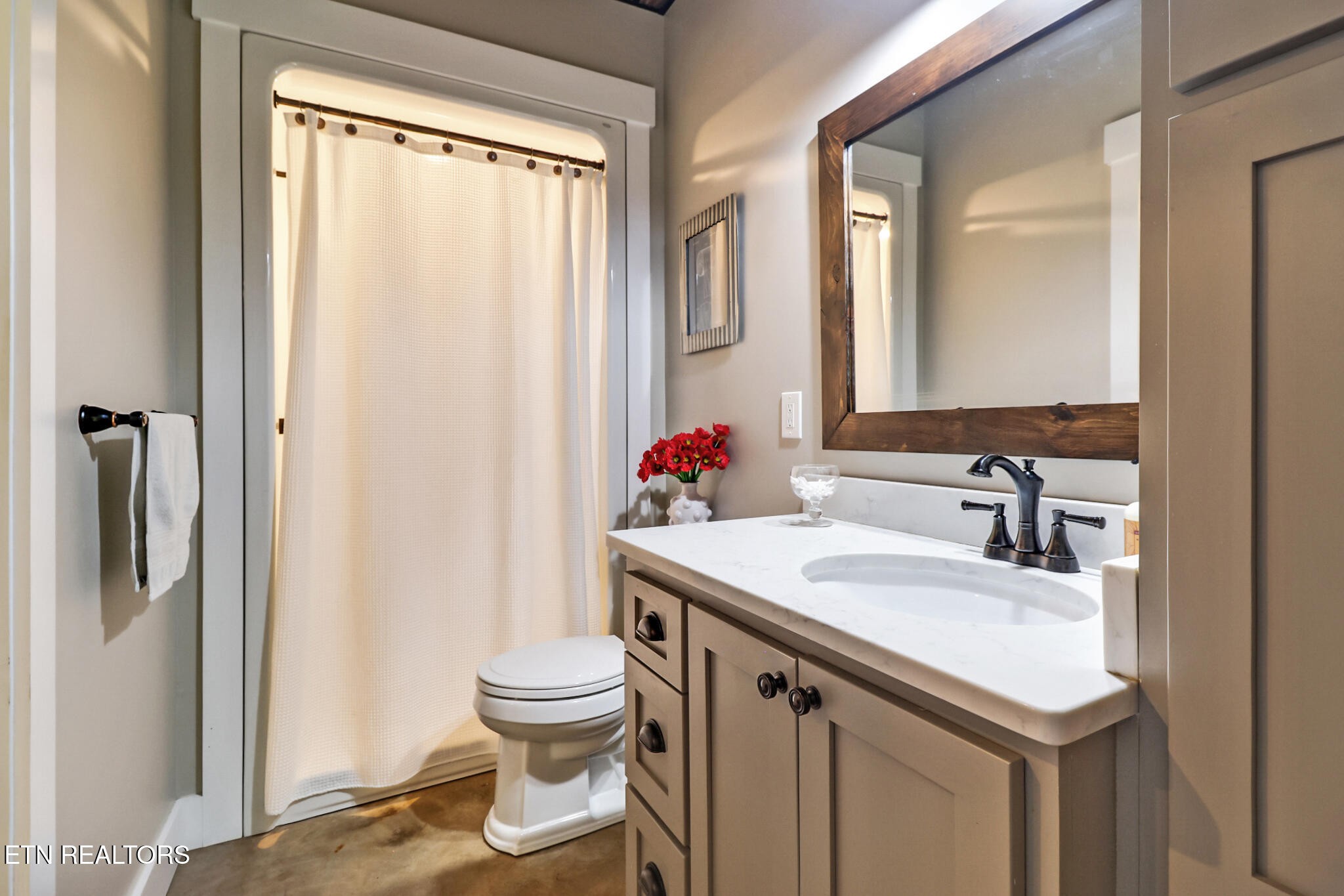 265 Falling Leaf Road Jamestown, TN 38556 - Photo 40 of 60