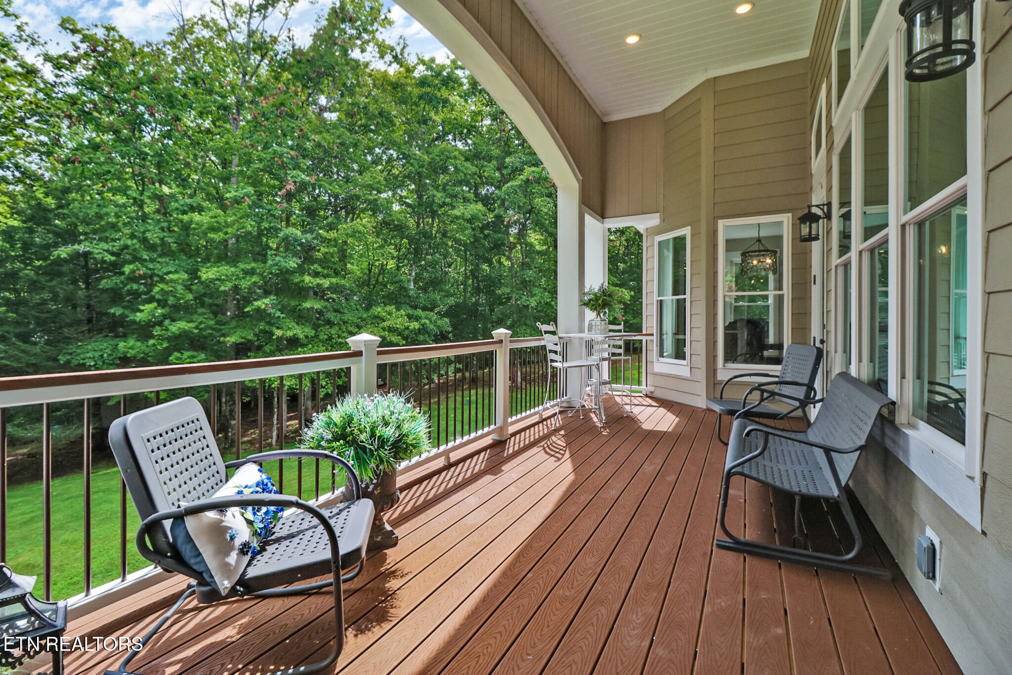 265 Falling Leaf Road Jamestown, TN 38556 - Photo 41 of 60