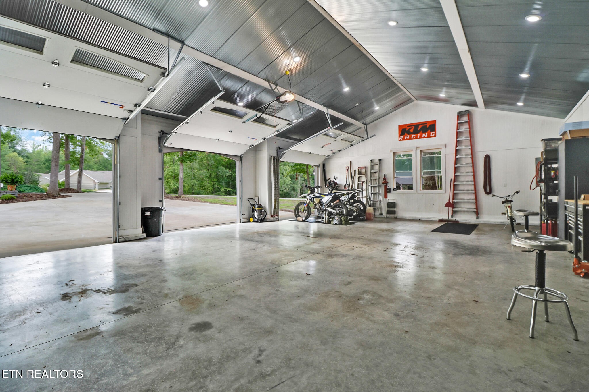 265 Falling Leaf Road Jamestown, TN 38556 - Photo 50 of 60