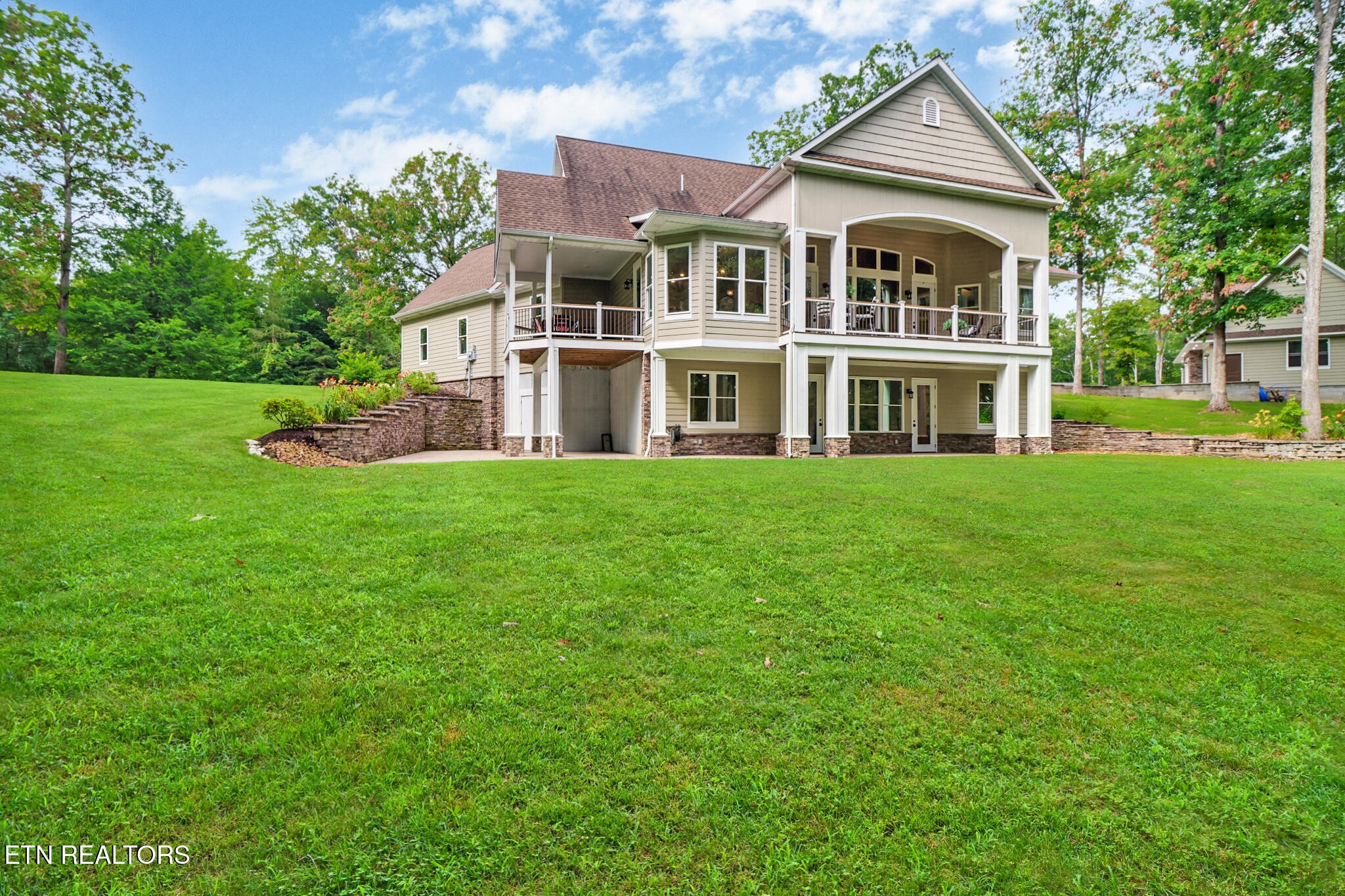 265 Falling Leaf Road Jamestown, TN 38556 - Photo 52 of 60