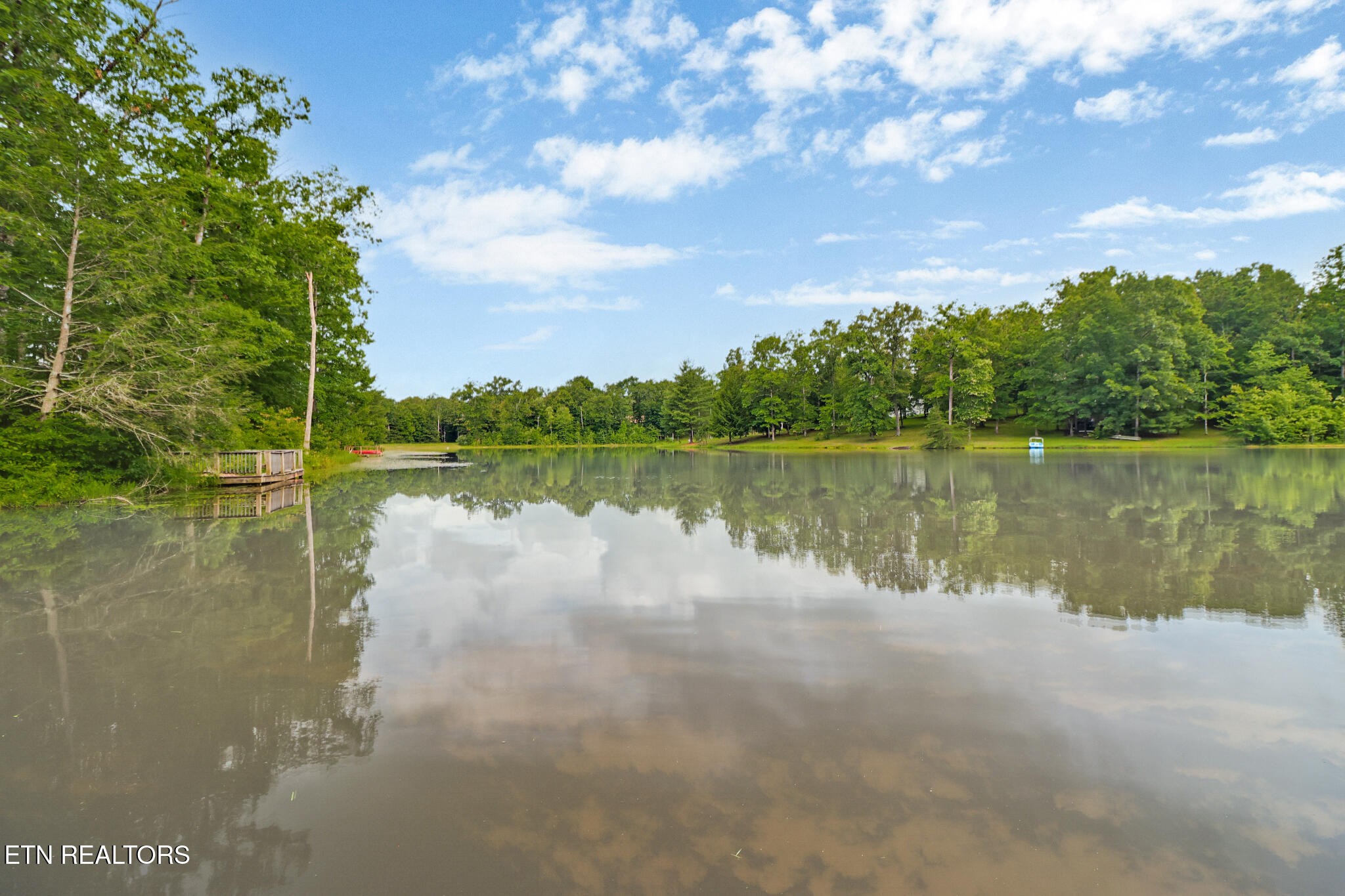 265 Falling Leaf Road Jamestown, TN 38556 - Photo 59 of 60