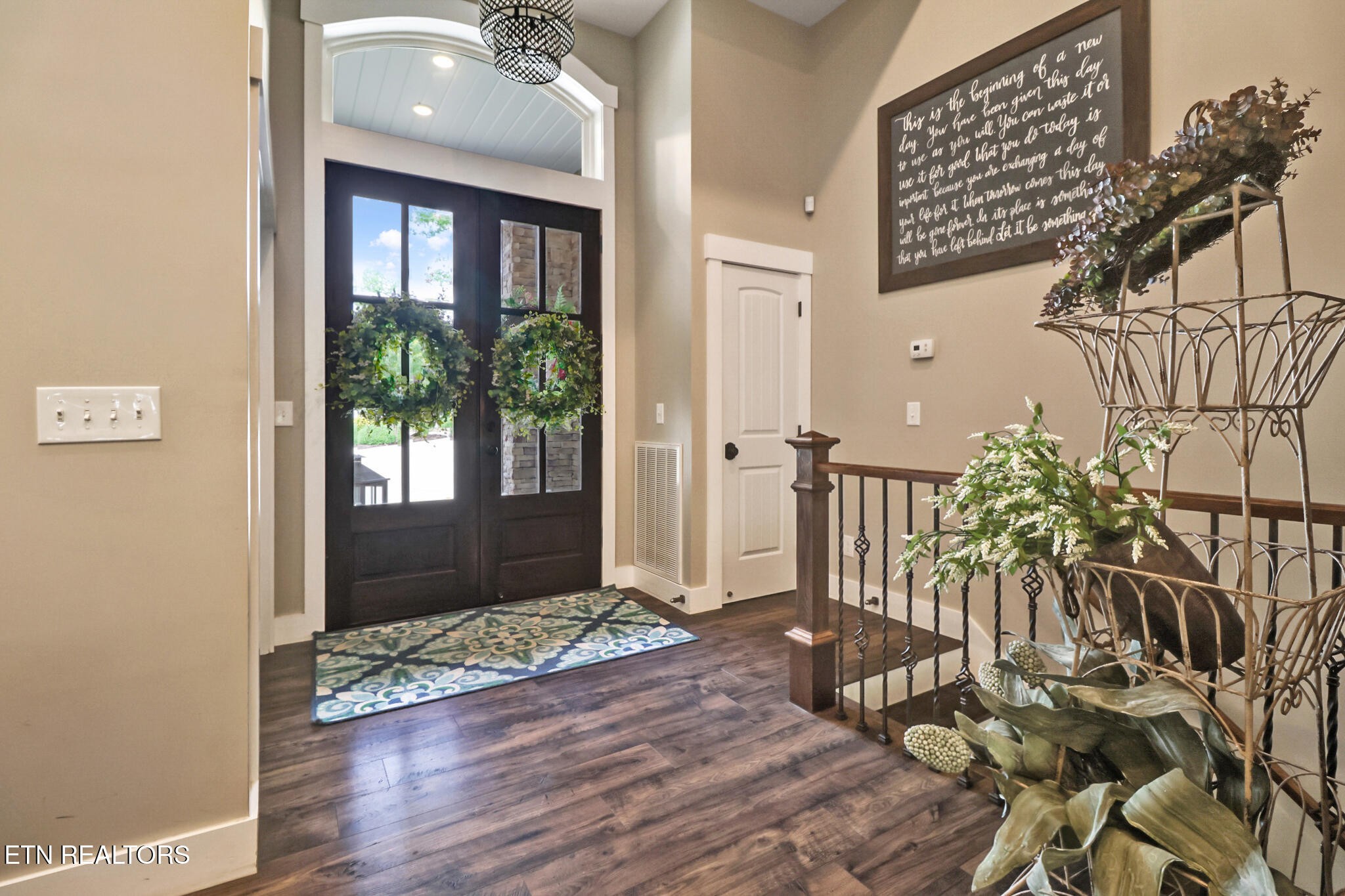 265 Falling Leaf Road Jamestown, TN 38556 - Photo 8 of 60