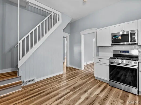 $259,000 | 306 Walnut Street, Waterloo, IL 62298