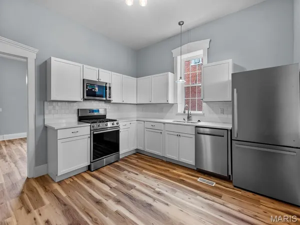 $259,000 | 306 Walnut Street, Waterloo, IL 62298