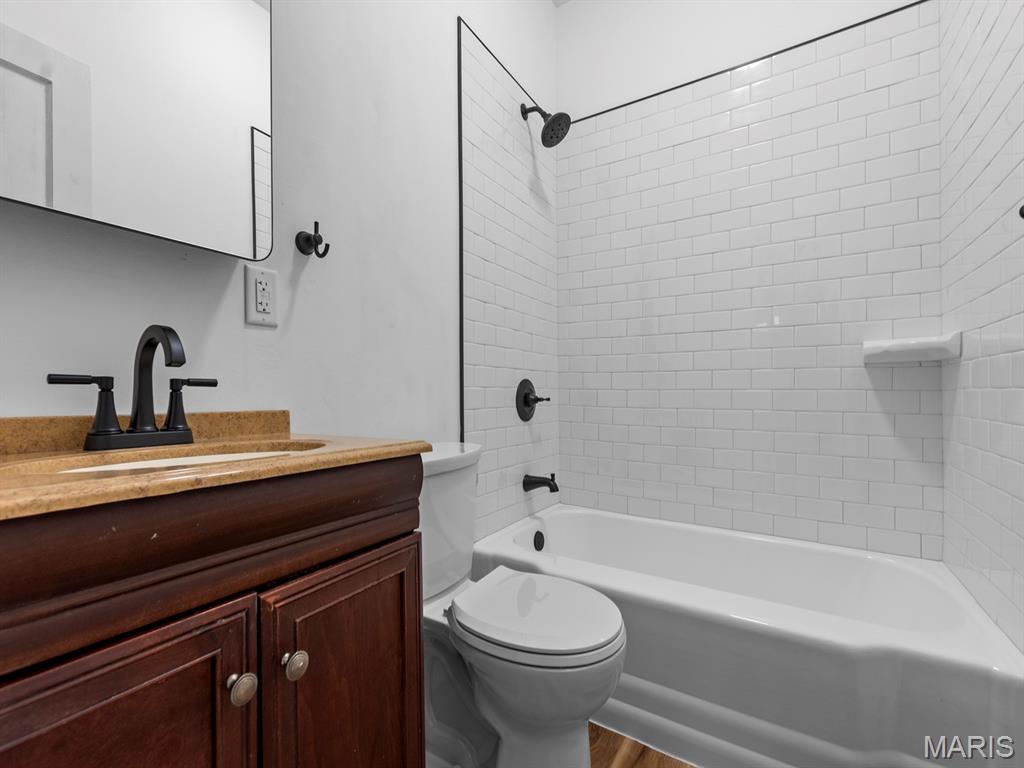 306 Walnut Street Waterloo, IL 62298 - Photo 14 of 28