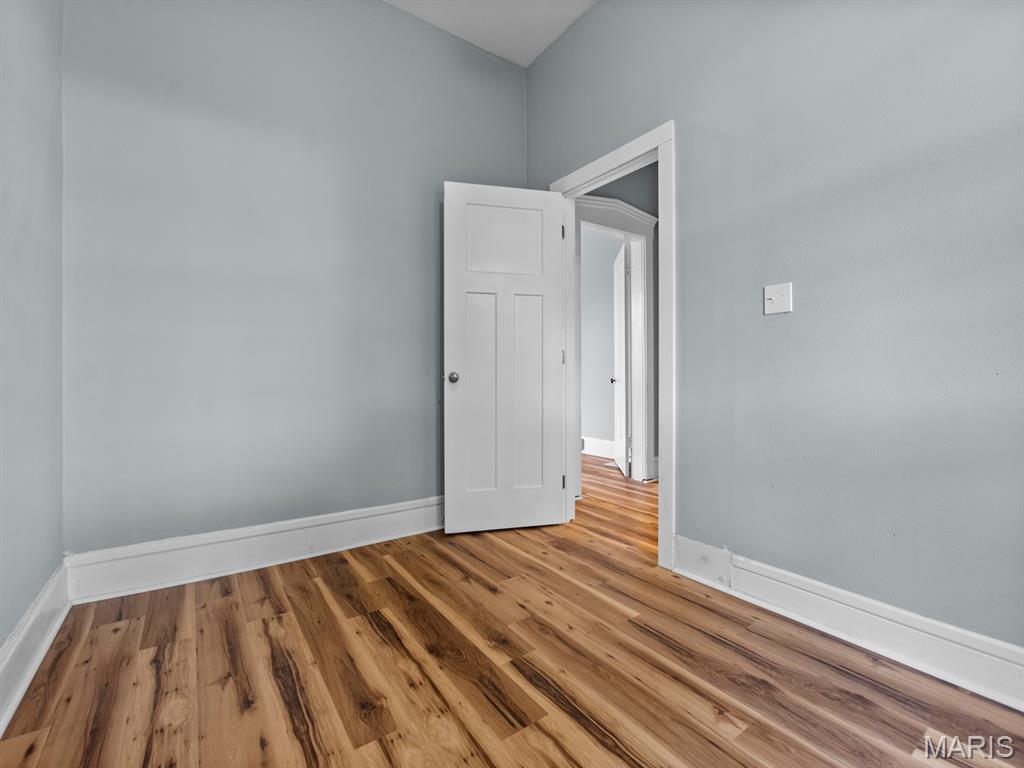306 Walnut Street Waterloo, IL 62298 - Photo 15 of 28