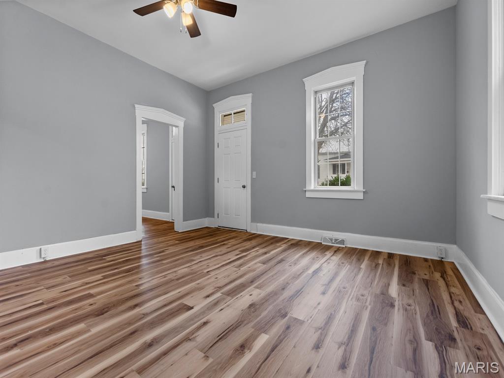 306 Walnut Street Waterloo, IL 62298 - Photo 17 of 28