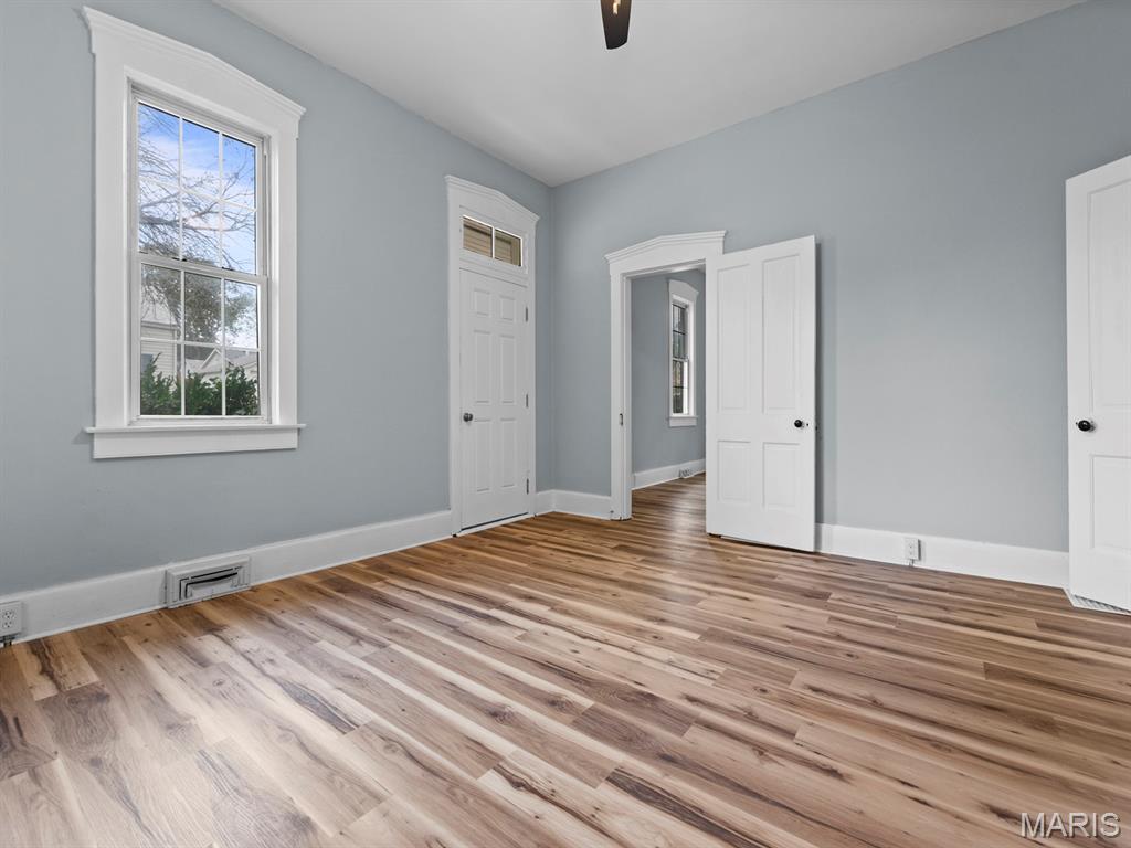 306 Walnut Street Waterloo, IL 62298 - Photo 21 of 28