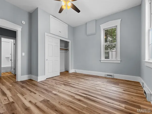 $259,000 | 306 Walnut Street, Waterloo, IL 62298