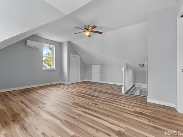$259,000 | 306 Walnut Street, Waterloo, IL 62298
