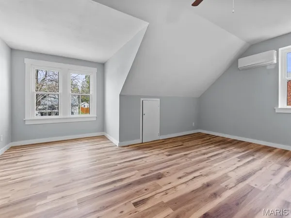 $259,000 | 306 Walnut Street, Waterloo, IL 62298