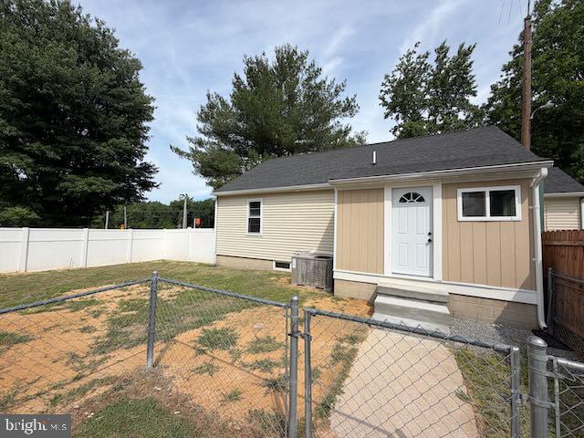 6983 Shawnee Road Milford, DE 19963 - Photo 9 of 10