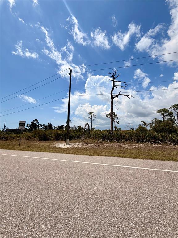 6 Harness Road Placida, FL 33946 - Photo 5 of 10