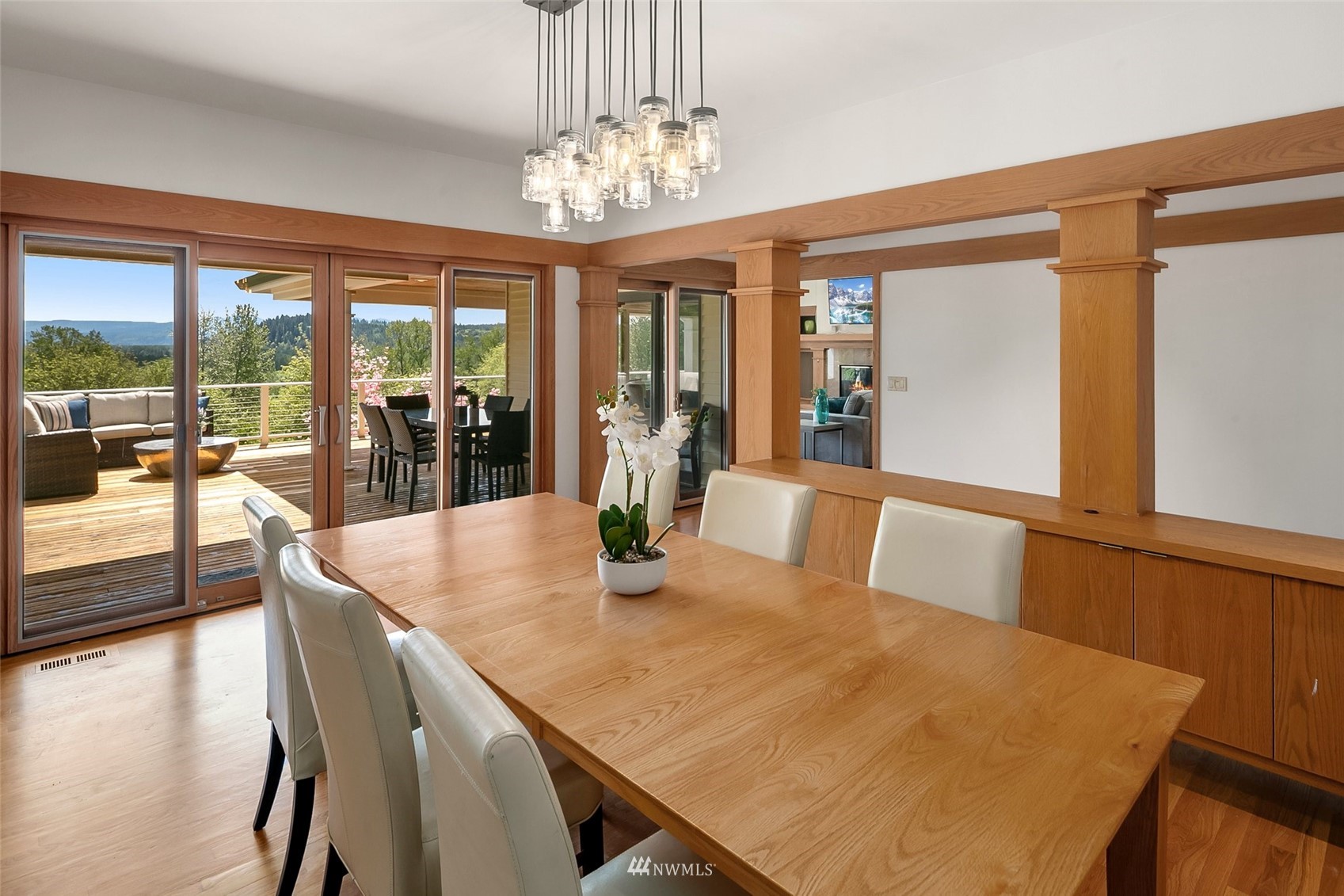 9550 Carnation-Duvall Road Northeast Carnation, WA 98014 - Photo 21 of 40 Gallery Image 21