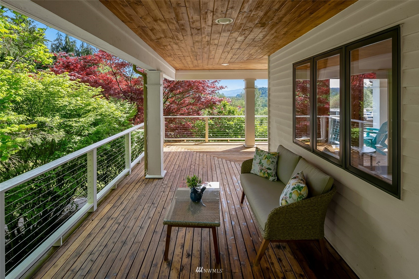 9550 Carnation-Duvall Road Northeast Carnation, WA 98014 - Photo 33 of 40 Gallery Image 33