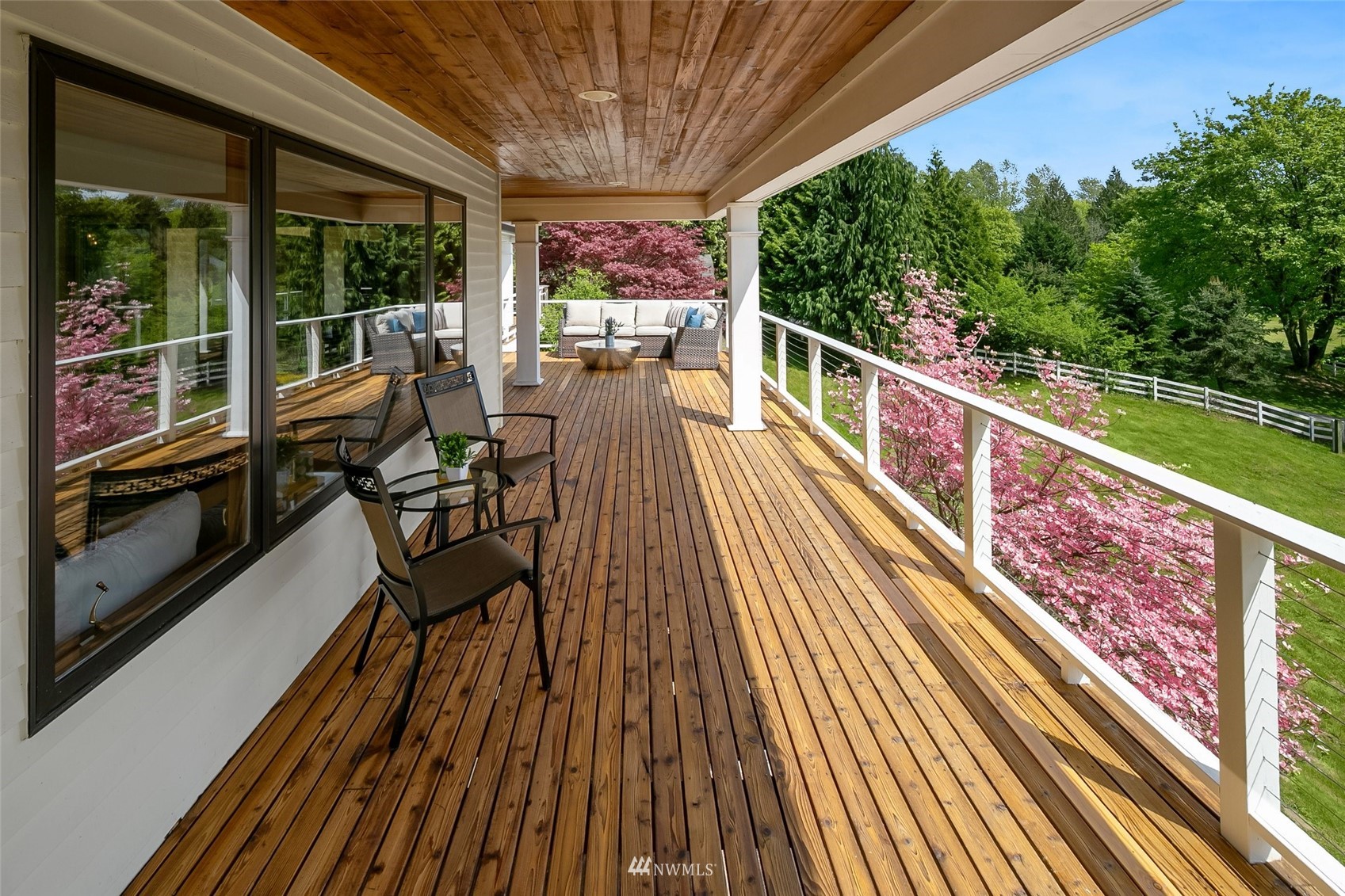 9550 Carnation-Duvall Road Northeast Carnation, WA 98014 - Photo 34 of 40 Gallery Image 34