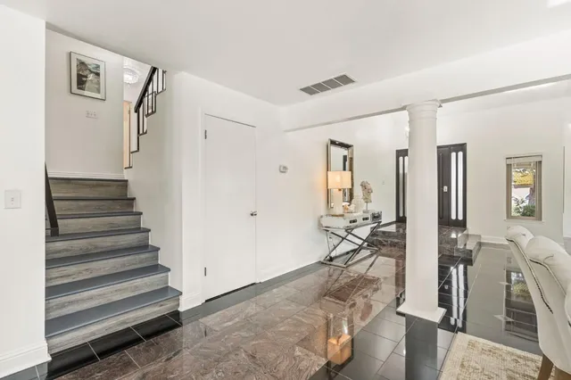 $1,398,000 | 3 St Louis Lane, Pleasant Hill, CA 94523