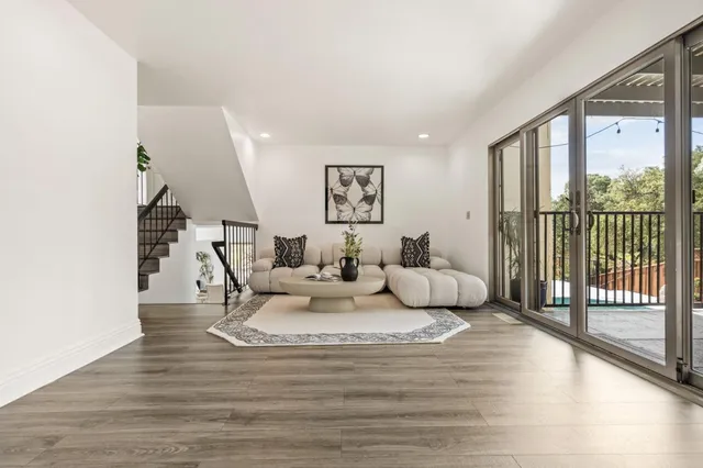 $1,398,000 | 3 St Louis Lane, Pleasant Hill, CA 94523