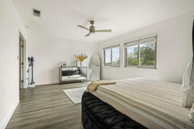 $1,398,000 | 3 St Louis Lane, Pleasant Hill, CA 94523