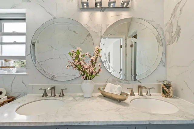 $1,398,000 | 3 St Louis Lane, Pleasant Hill, CA 94523